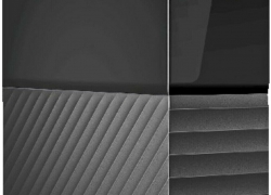 A. Salvarini Designer Herren Cargohose für 27,90€ inkl. Versand