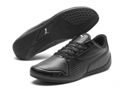 Puma Drift Cat 7S Herren Ultra Sneaker für nur 33,95€ inkl. Versand!