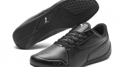 Puma Drift Cat 7S Herren Ultra Sneaker für nur 33,95€ inkl. Versand!