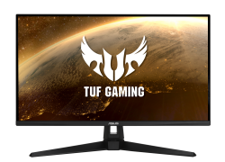 ASUS TUF Gaming VG289Q1A 71,12 cm (28 Zoll) Monitor für 251,91€ inkl. Versand!