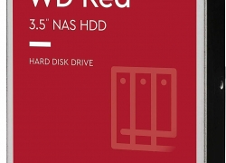 WMF Besteck-Set 60-teilig für 12 Personen – Habitum Cromargan Edelstahl 18/10 für 99,99€ inkl. Versand