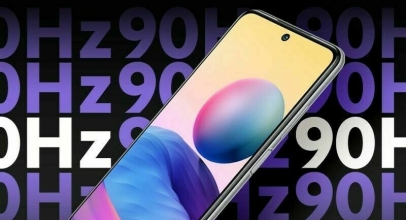 Xiaomi Redmi Note 10 5G NFC 4+128GB Smartphone 6.5 ” 90Hz Triple Kamera Dual SIM für 181,90€ inkl. Versand!