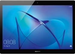 Huawei Mediapad T3 10″ 16GB LTE Black für 98,10€ inkl. Versand!