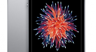 Apple iPhone SE 128GB Spacegrau LTE iOS Smartphone ohne Simlock 4″ Display 12MPX – Refurbished für 85,94€ inkl. Versand!