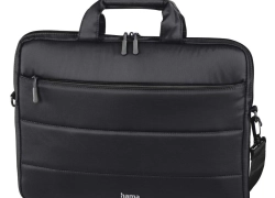 Hama Notebook-Tasche 13,3″ 13,5″ 14″ 14,1″ 14,2″ 14,5″ Laptop-Case Hülle Cover für 11€ inkl. Versand!