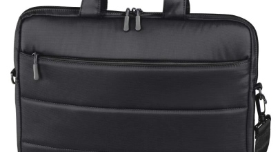 Hama Notebook-Tasche 13,3″ 13,5″ 14″ 14,1″ 14,2″ 14,5″ Laptop-Case Hülle Cover für 11€ inkl. Versand!