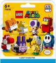 Lego 71410 Nintendo Super Mario Mystery Figuren Serie 5 für 9,29€ inkl. Versand!