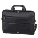 Hama Notebook-Tasche 13,3″ 13,5″ 14″ 14,1″ 14,2″ 14,5″ Laptop-Case Hülle Cover für 11€ inkl. Versand!