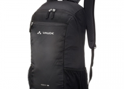 VAUDE Daypack Forcity 20 Damen/Herren Wander-Rucksack für 43,96€ inkl. Versand!