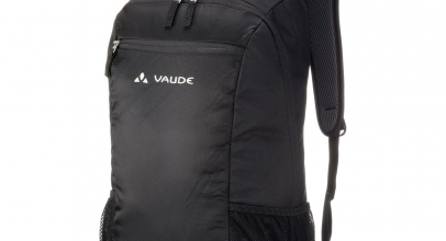 VAUDE Daypack Forcity 20 Damen/Herren Wander-Rucksack für 43,96€ inkl. Versand!