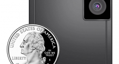 Sport Action Helm Body Cam SnapCam LE 1065 Full HD Video WLAN 1080p 8MP Kamera für 19,99€ inkl. Versand!