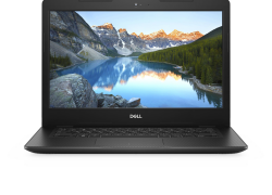 DELL Inspiron 14 3482 M82XM 14″ HD N5000 4GB/128GB SSD Win10 S für 275,-€ inkl. Versand!