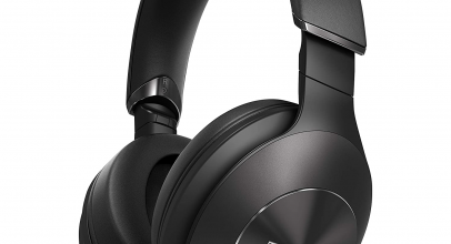 Technics EAH-F50B Premium Bluetooth Over Ear Kopfhörer High Resolution Audio für 174,90€ inkl. Versand!