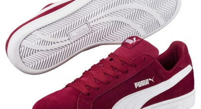 OZONEE Herren T-Shirt Kurzarm Aufdruck U-Neck Slim Fit Mix für 6,95€ inkl. Versand