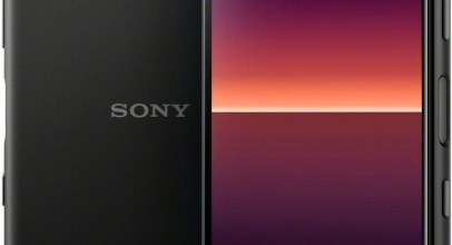 Sony Xperia L4 6,2 Zoll Android Smartphone schwarz 64GB Triple-Kamera LTE HD (“hervorragend refurbished”) für 89,91€ inkl. Versand!