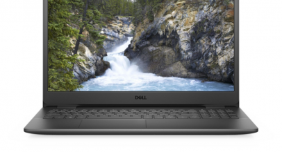 DELL Inspiron 15 3502 G426X 15,6″ FHD N5030 4GB/128GB SSD Win10S für 179,10€ inkl. Versand!