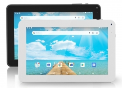 XGODY 9 ZOLL Tablet PC 32GB – 3GB RAM Android 10.0 Quad Core HD Dual Kamera OTG für 68,41€ inkl. Versand!