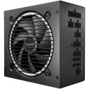 be quiet! Pure Power 13 M 850W Netzteil 80 PLUS Gold Effizienz ATX 3.1 PCIe 5.1 für 106,60€ inkl. Versand!