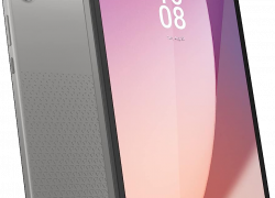 Lenovo Tab M8 Gen 4 LTE TB300XU 3/32 GB grau Tablet Sehr gut (Refurbished) für 71,91€ inkl. Versand!