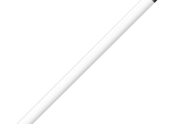 Apple Pencil 1. Gen Eingabestift Touchpen – iPad Pro weiß – Sehr gut- Refurbished für 56,61€ inkl. Versand!