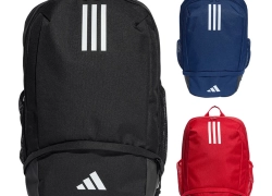 Adidas TIRO23 Rucksack Training Freizeit Sport für 20,99€ inkl. Versand!