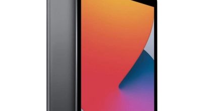 Apple iPad 10,2″ 8.Gen (2020) 32 GB Wi-Fi Space Gray (Refurbished) für 85,50€ inkl. Versand!