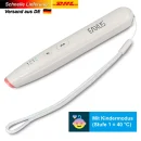 Insektenstichheiler StichFix chemiefrei elektr. Anti Juckreiz Mückenbisse Eaxus für 16,99€ inkl. Versand!