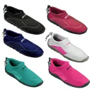 BECO Neoprenschuhe – Surfschuhe – Badeschuhe – Schwimmschuhe – Aquaschuhe in verschiedenen Farben für 13,90€ inkl. Versand!