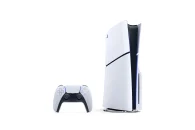 Sony PlayStation 5 Slim 1TB Konsole – Disc Version – PS5 Controller – Sehr gut – Refurbished für 554€ inkl. Versand!