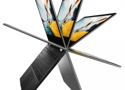 MEDION AKOYA E3221 MD 61095 Notebook Laptop 33,7cm/13,3″ Touch 360° 64GB 4GB für 179,99€ inkl. Versand!