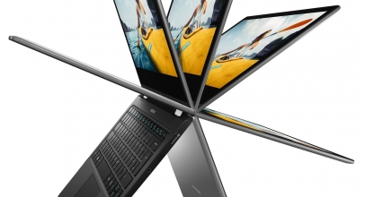 MEDION AKOYA E3221 MD 61095 Notebook Laptop 33,7cm/13,3″ Touch 360° 64GB 4GB für 179,99€ inkl. Versand!