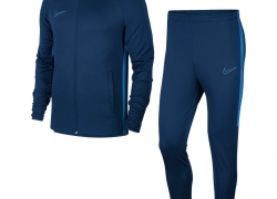 Nike Performance Herren Trainingsanzug Academy für 37,95€ inkl. Versand!
