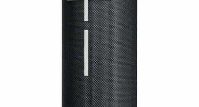 Ultimate Ears UE Boom 3 Bluetooth Multimedia-Lautsprecher Kabellos-Funktionen wasserdicht für 89,90€ inkl. Versand!