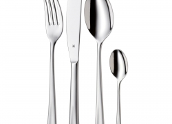 WMF 24-teiliges Besteck-Set Sofia für 42,25€ inkl. Versand!