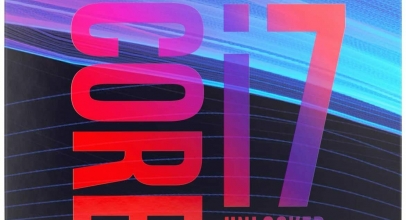 Intel Core i7 9700K – 3.6 GHz – 8 Kerne – 8 Threads für 249,-€ inkl. Versand!