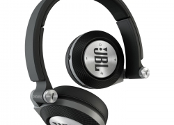 JBL E40BT On-Ear Kopfhörer Bluetooth Stereo Kabellos Akku für 44,44€ inkl. Versand