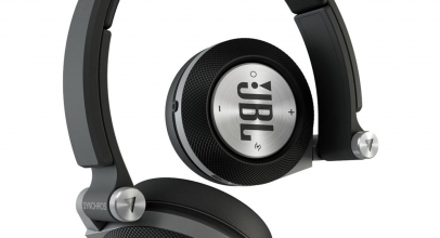 JBL E40BT On-Ear Kopfhörer Bluetooth Stereo Kabellos Akku für 44,44€ inkl. Versand