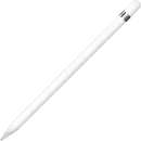 Apple Pencil 1. Gen Eingabestift Touchpen – iPad Pro weiß – Sehr gut- Refurbished für 56,61€ inkl. Versand!