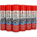 6x 500ml Kettenreiniger Motorrad NIGRIN 73889 Ketten Spray Reiniger für 16,99€ inkl. Versand!