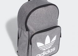 adidas Originals Trefoil Casual Rucksack Herren Bags für 17,47€ inkl. Versand