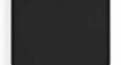 ZENS Qi-zertifiziertes kabelloses Aluminium Fast Wireless 10 Watt alle Geräte für 14,90€ inkl. Versand!