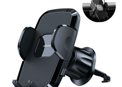 Kfz Halterung Handy Halterung Lüftungsgitter Joyroom für 10,87€ inkl. Versand!