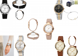 ESPRIT Quarzuhr watch Damen/Herren Armbanduhr verschiedene Modelle für 27,99€ inkl. Versand!