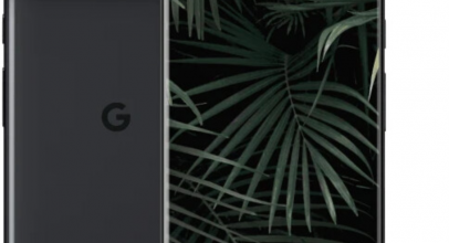 Google Pixel 6 Pro stormy black 128GB Smartphone – Neuwertig (Refurbished) für 359,10€ inkl. Versand!