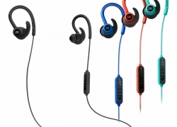JBL Reflect Contour In-Ear Sportkopfhörer Bluetooth für 29,99€ inkl. Versand!