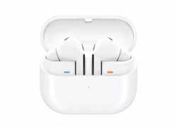 Samsung Galaxy Buds 3 Pro White Bluetooth Headset SM-R630NZ für 156€ inkl. Versand!