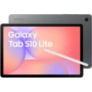Samsung Galaxy Tab S10 Lite X400 WiFi EE Edition 128GB 6GB RAM grau 10,9Zoll für 264,90€ inkl. Versand!