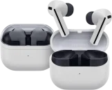 Samsung Galaxy Buds 3 FE SM-R420 True Wireless In-Ear Kopfhörer BT für 69,90€ inkl. Versand!