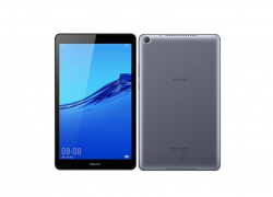 Huawei MediaPad M5 Lite WIFI 4G LTE 32GB 8 Zoll Octa Core Tablet – Refurbished Hervorragend für 44€ inkl. Versand!