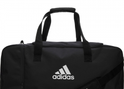 adidas Performance Tiro Duffel Medium Fußballtasche für 21,95€ inkl. Versand!